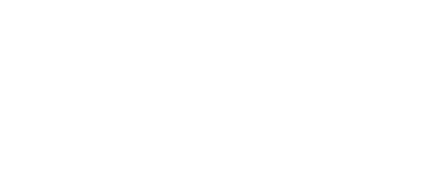 Wescott Construction